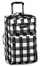 Apparel : Jansport SuperBreak 22" Upright