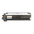 Brother Cyan Toner Cartridge (TN-210C)