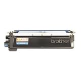 Brother Cyan Toner Cartridge (TN-210C)