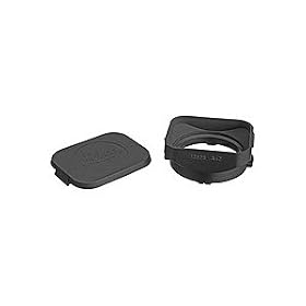 Click here to buy Leica Hood for 35mm F2 M Lens by Leica.