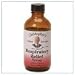 Respiratory Syrup 4 Oz By Dr.Christopher's Formulas