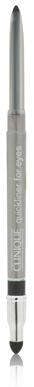 Clinique Quickliner for Eyes Eye Liners