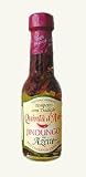 Quinta dAvo Hot Chilis in Olivenöl - 1 x 80 g