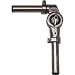 Pearl TH88S Tom Holder with Gear Tilter Short Post