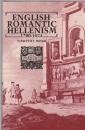 English romantic hellenism : 1700-1824