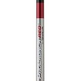 Grafalloy Prolaunch Red Taper Iron Shaft (LENGTH: 38.5 Inches)