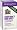 image New Chapter, Organics, Every Man's One Daily, 90 Tablets
