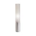 Elise 18 Floor Lamp Image