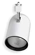 LumaPro 5TP80 Fixture, Track, 75w, 120v