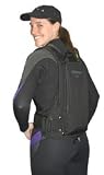SeaSoft Freediving Weight Pack