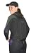 SeaSoft Freediving Weight Pack