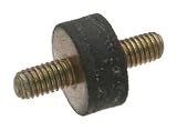 OES Genuine Air Cleaner Mount