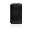 itouch case silicone Belkin - itouch case silicone Belkin -