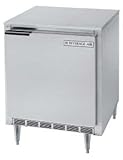 IMAGE OF Beverage-Air UCR27A-25 27