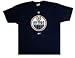 Edminton Oilers Team T-Shirt
