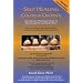 Self Healing Colitis & Crohns: The Complete Wholistic Guide to Healing the Gut & Staying Well