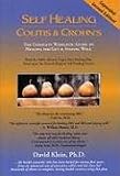 Self Healing Colitis and Crohns