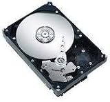 Picture of Seagate Cheetah 15K.6 146GB