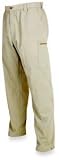 SIMMS - SUPERLIGHT PANT - XXL