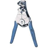 Ideal Industries #45-292 Wire Strippers/Blade