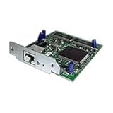 Brother Nc8100h Network (lan) Board foruse With Mfc9700 & Mfc9800