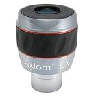 Click here to buy Celestron 31mm Axiom LX 2 Eeyepiece with 82 Degree Wide Field of View.