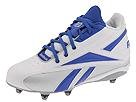 Reebok Team NFL Thorpe Mid D 136298phasedout