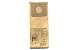 Philips HL3689 - Upright Dust Vacuum Cleaner Bags 10 Pack - Plus Air Filters - For Philips Upright Vacuum Cleaner Models: HL3686, HL3687, HL6810, HL6820, HL6830
