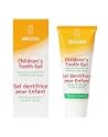 Weleda Children's Tooth Gel