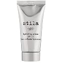 Stila Hydrating Primer SPF 15