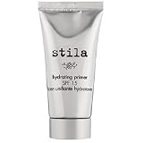Stila Hydrating Primer SPF 15