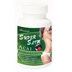 Super Slim Acai Pomegranate