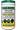 Vibrant Health - Green Vibrance, 12 oz powder