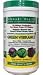 Vibrant Health - Green Vibrance, 12 oz powder