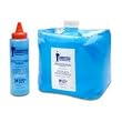 Chattanooga Conductor Transmission Gel, 5 Liter Container (1.3 gallon)