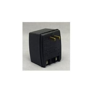 AmerTac Westek TF003B Transformer for Address Light by AmerTac