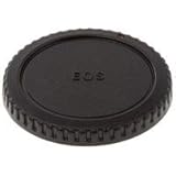 Kalt Body Cap for Canon EOS Mount Cameras