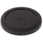 Kalt Body Cap for Canon EOS Mount Cameras