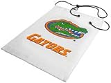 Florida Gators Set of 2 Rope-A-Towels