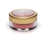 Jane Iredale New! 24-Karat Gold Dust in Rose Gold