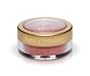 Jane Iredale New! 24-Karat Gold Dust in Rose Gold