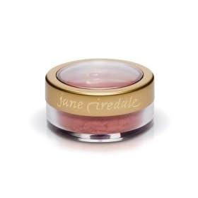 Jane Iredale New! 24-Karat Gold Dust in Rose Gold