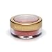 Jane Iredale New! 24-Karat Gold Dust in Rose Gold
