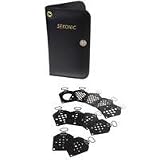 Sekonic Direct Reading Slide Set with Case