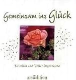 Produkt-Bild: Gemeinsam ins Gl&uuml;ck
