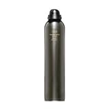 Oribe Superfine Hair Spray, 9 Ounce