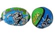 Toy Story and Beyond - Buzz Lightyear Soft Ball (2pcs set)