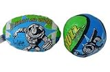Toy Story and Beyond - Buzz Lightyear Soft Ball (2pcs set)