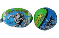 Toy Story and Beyond - Buzz Lightyear Soft Ball (2pcs set)