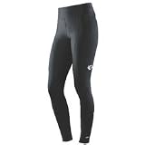 Pearl Izumi Women's Elite Thermal Tight